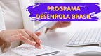 Desenrola Brasil já renegociou R$ 10 bilhões; veja até quando vai o programa