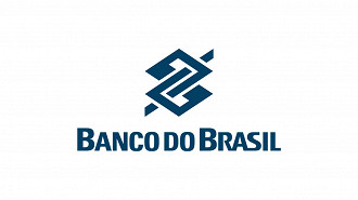 Concurso do Banco do Brasil - Créditos: Divulgação/BB.