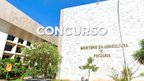Concurso MAPA 2023: Veja salários e requisitos para participar