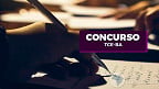 Concurso TCE-BA: Edital do Tribunal de Contas da Bahia 2023 é publicado pela FGV