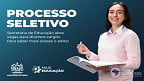 Prefeitura de Araçoiaba da Serra-SP abre cadastro reserva para ano letivo de 2024