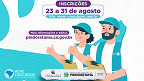Prefeitura de Pindoretama-CE abre 27 vagas para Agente Comunitário de Saúde