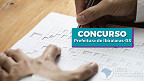 Concurso Ibiraiaras-RS 2023: Edital e Inscrição