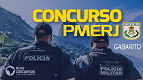 Gabarito PMERJ 2023 para Soldado é divulgado pelo IBADE Gabarito PMERJ 2023 para Soldado é divulgado pelo IBADE