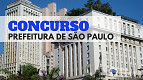 Gabarito Prefeitura SP 2023 para Fiscal de Posturas sai pela Vunesp Gabarito Prefeitura SP 2023 para Fiscal de Posturas sai pela Vunesp