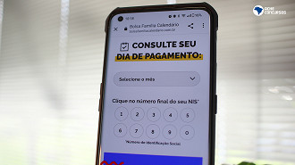Tabela do Bolsa Família em Agosto segue até dia 31/08. Imagem: Ache Concursos. Tabela do Bolsa Família em Agosto segue até dia 31/08. Imagem: Ache Concursos.