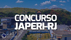 Concurso Japeri-RJ 2023: Inscrição termina hoje para 419 vagas