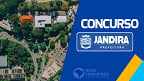 Concurso da Prefeitura de Jandira-SP 2023 tem iniciais de até R$ 5,6 mil