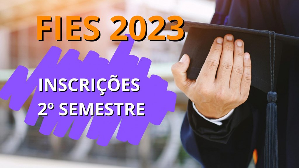 Créditos: Reprodução/Canva