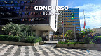 Concurso TCE-SP 2023: Local de prova sai dia 20 de novembro