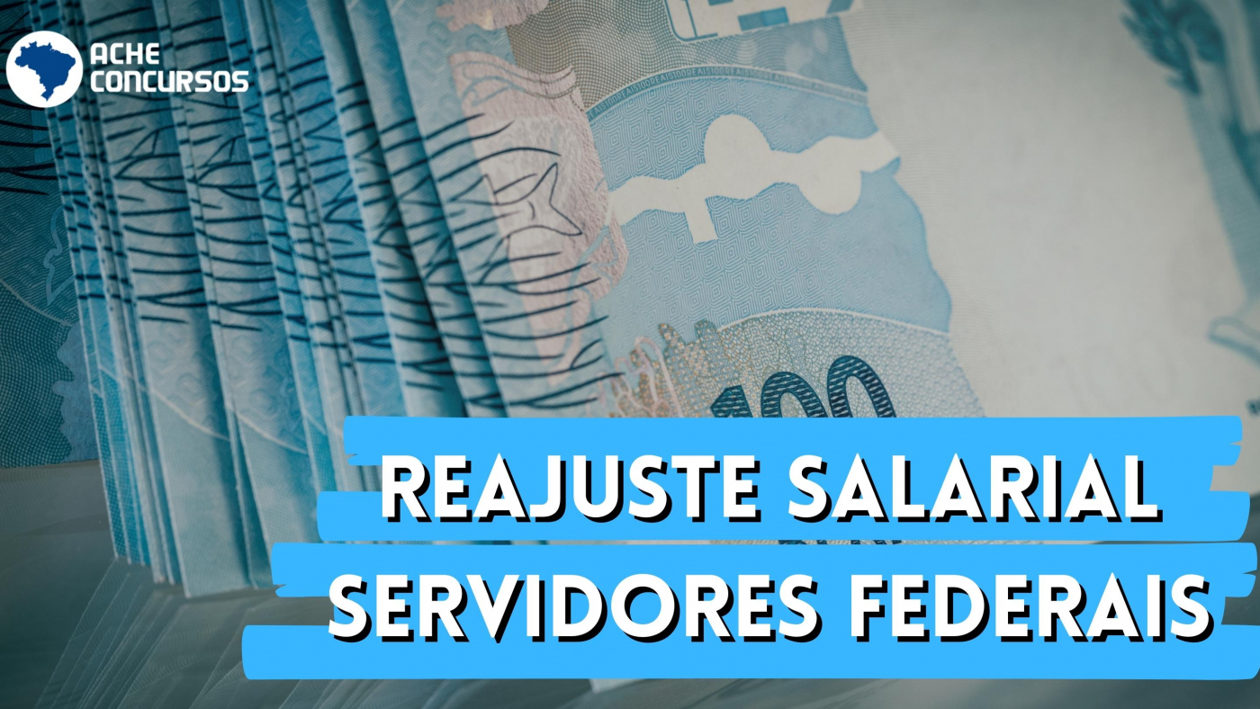 Créditos: M3Mídia/Canva