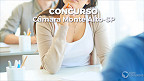 Concurso Câmara Monte Alto-SP 2023 - Edital e Inscrição
