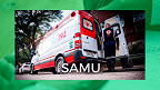Concurso SAMU-PR é aberto e tem salário de até R$ 11.803