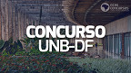 Universidade de Brasília (UNB) abre concurso para Professor na área de Geociências