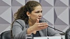 Concurso Nacional Unificado: MGI realiza live nesta sexta-feira (1°) 