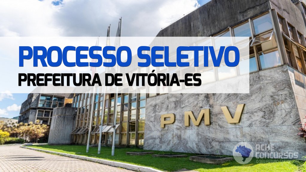 Prefeitura: Divulgação