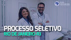 Prefeitura do Rio de Janeiro-RJ abre inscrição no processo seletivo com vagas para Médicos