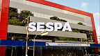 Processo Seletivo SESPA abre seleção com 25 vagas em Belém/PA