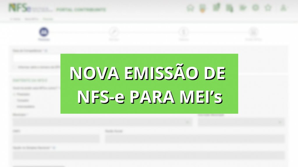 Créditos: Reprodução/Canva