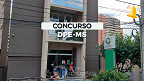 Concurso DPE-MS 2023: Data da prova é adiada para janeiro de 2024