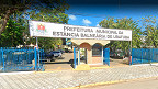 Concurso Prefeitura de Ubatuba-SP: 3 editais abrem 332 vagas Concurso Prefeitura de Ubatuba-SP: 3 editais abrem 332 vagas