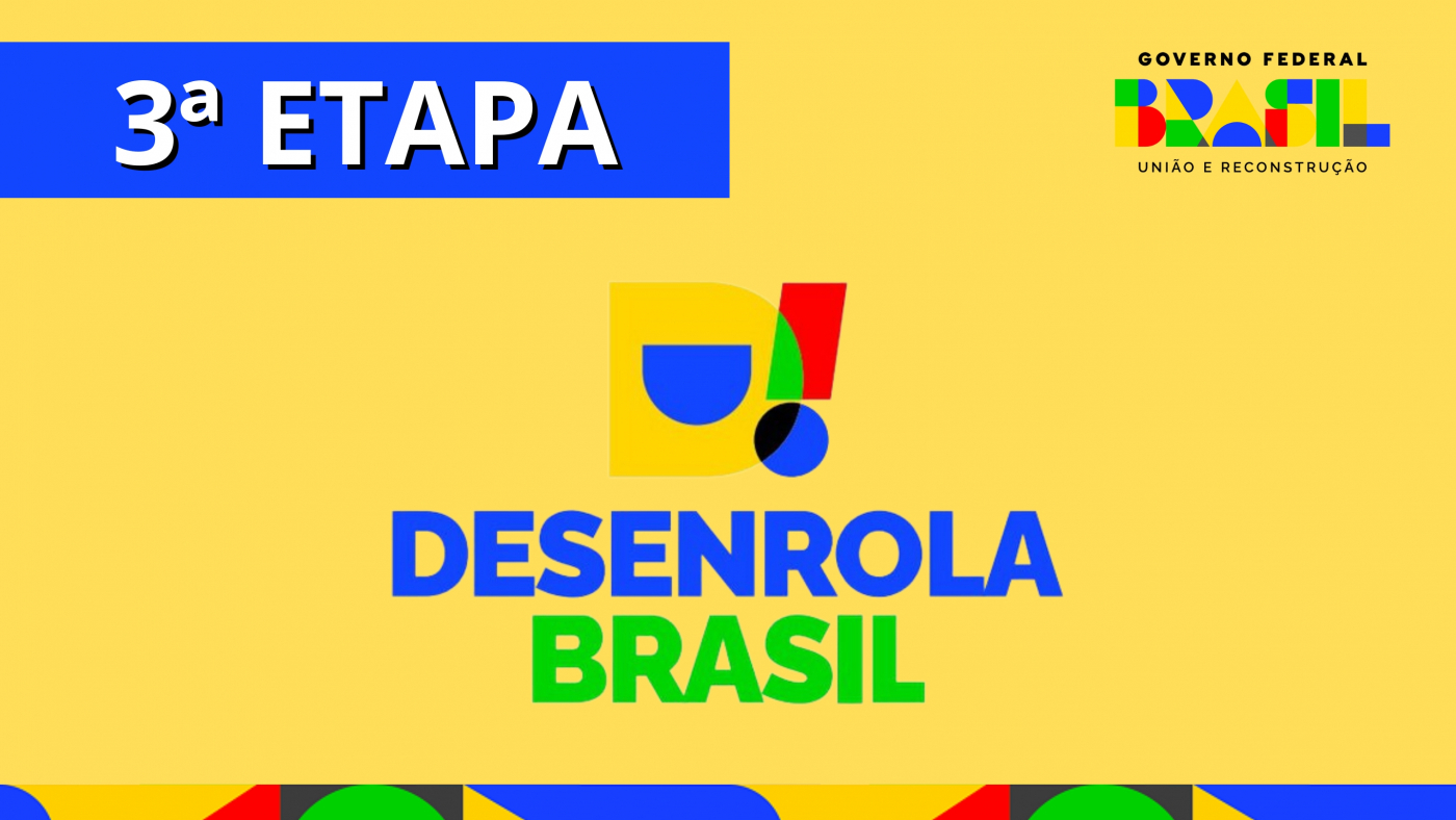 Créditos: Reprodução/Canva