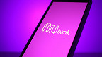 Não consegue enviar comprovante do Nubank? Veja outra forma de compartilhar