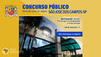 Concurso Câmara São José dos Campos-SP 2023: Gabaritos são divulgados