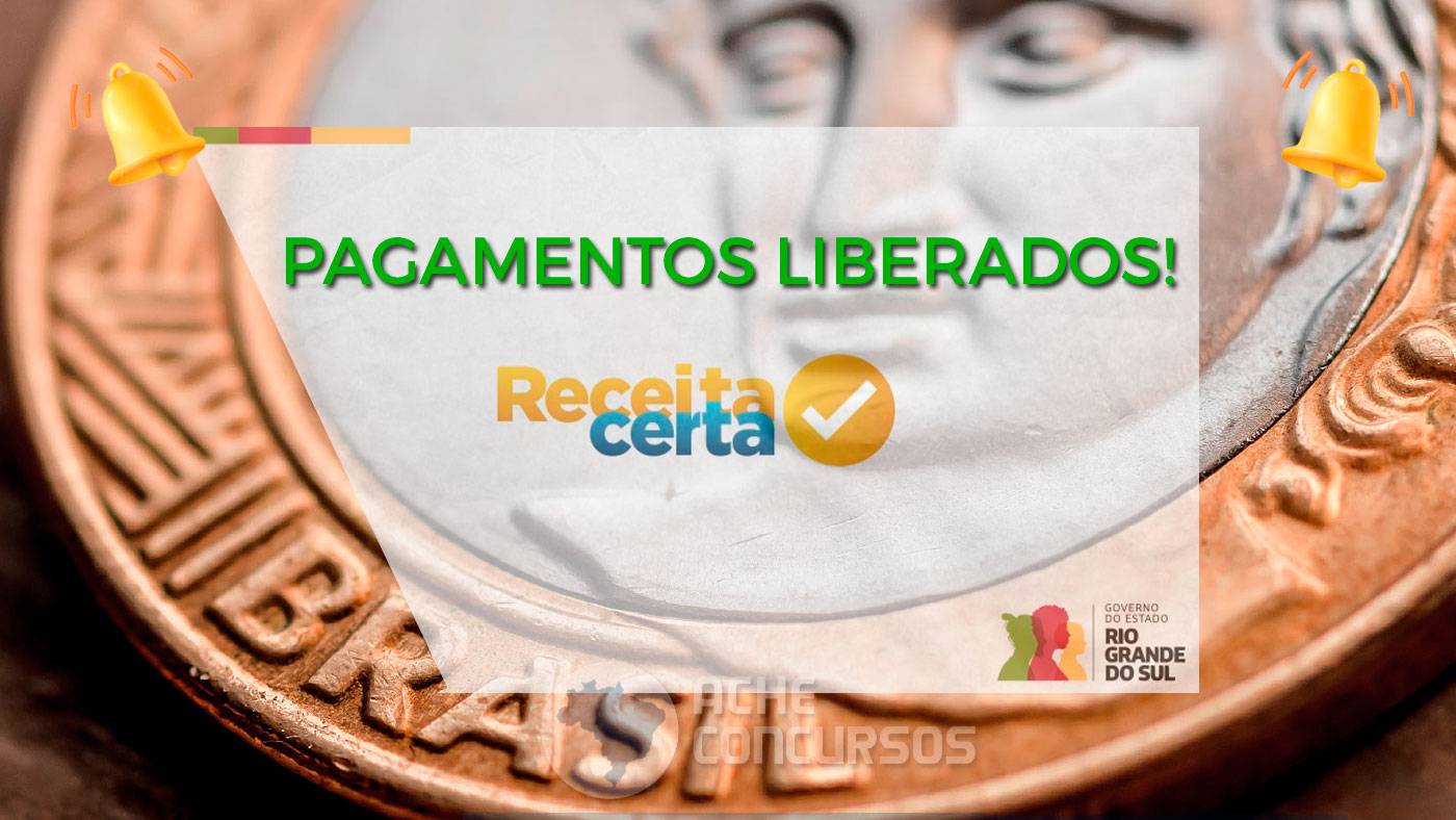 Créditos: Reprodução Governo RS