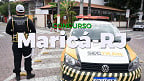 Concurso Prefeitura Maricá-RJ 2023 Agente de Trânsito
