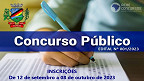 Concurso Prefeitura de Toropi-RS 2023 - Edital e Inscrição