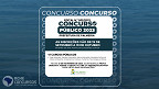 Concurso Prefeitura de Palmeira-PR 2023: Edital abre 41 vagas