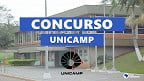 UNICAMP-SP abre concurso para Professor de Economia e Meio Ambiente 