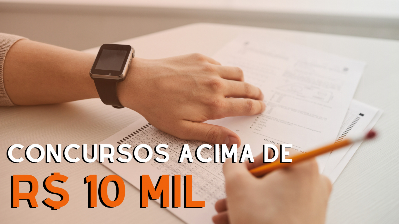 Créditos: Reprodução/Canva
