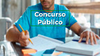 Concurso Prefeitura de Cunha Porã-SC 2023 - Edital e Inscrição