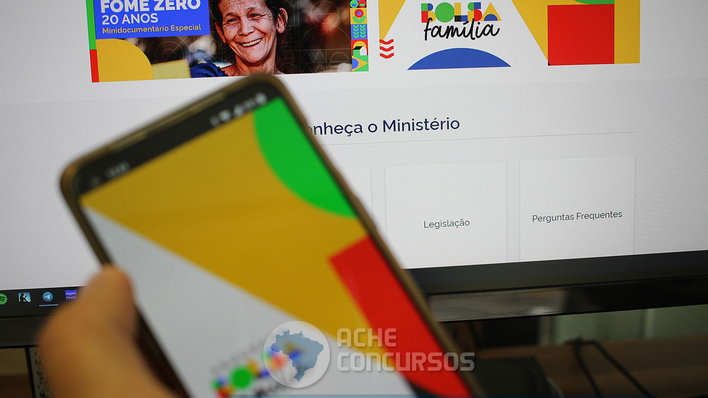 Créditos: M3Mídia
