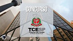 Concurso TCE SP 2023: Novo comunicado informa os requisitos dos cargos
