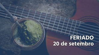 Créditos: Divulgação Créditos: Divulgação