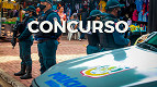 Concurso PM-PA 2023: Edital com 4.000 vagas é suspenso Concurso PM-PA 2023: Edital com 4.000 vagas é suspenso