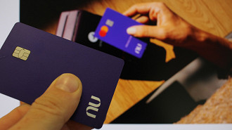 Dinheiro no Nubank ainda rende mais que na Poupança, mesmo com queda da SELIC a 12,75% - Foto: M3Midia