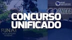 Concurso Unificado: Funai, Fiocruz e Aneel confirmam participação