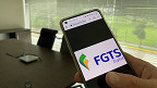 FGTS Digital: veja o que é e quando começa