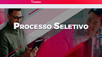 Processo Seletivo Bradesco: 197 vagas abertas em 24 estados