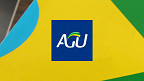 Concurso AGU: Edital é autorizado com 400 vagas; veja os cargos