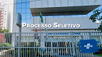 Processo Seletivo SEBRAE SP: vagas abertas para jovem aprendiz