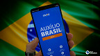 Calendário do Auxílio Brasil em Outubro; Veja valor e datas