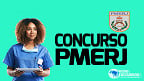 Provas do concurso da PMERJ 2023 para Técnico de Enfermagem são adiadas; veja o motivo