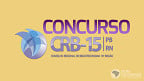 Concurso CRB 15ª Região-PB 2023: Edital publicado!