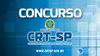 Concurso CRT-SP 2023: Inscrição é aberta para vagas de R$ 7,2 mil
