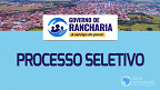 Prefeitura de Rancharia-SP abre cadastro reserva para professores municipais